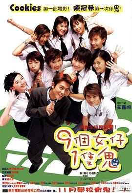 131美女图