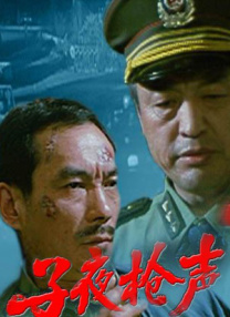 久久99精品国产99久久